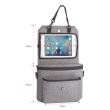 Organizator multifunctional Coccolle Thea