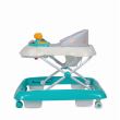 Premergator Coccolle Velto Mint Green