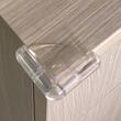 Protectii pentru colturi Coccolle 37*34mm