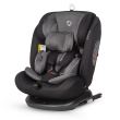 Scaun auto rotativ 0-36 kg Coccolle Nova 2022 Diamond Black