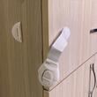 Set protectii Coccolle usi/sertare autoadezive