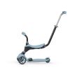Trotineta multifunctionala 5in1 Qplay Sema Albastru
