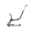 Trotineta multifunctionala 5in1 Qplay Sema Bej