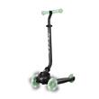 Trotineta multifunctionala 6in1 Qplay Sema EVO Verde