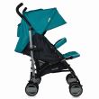 Carucior sport Coccolle Sole Albastru