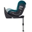 Scaun auto grupa 0-18 kg Vaya i-Size
