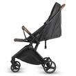 Carucior sport Autofold Hapi Marlin Como Green