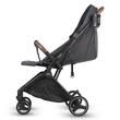 Carucior sport Autofold Hapi Marlin Petrol Grey