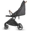 Carucior sport Autofold Hapi Marlin Shadow Black