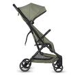 Carucior sport cu pliere automata Coccolle Sierra Sage green