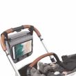 Organizator multifunctional Coccolle Thea