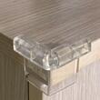 Protectii pentru colturi Coccolle 37*34mm