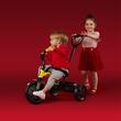 Tricicleta Qplay Ant Plus Albastru