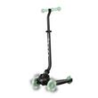 Trotineta multifunctionala 6in1 Qplay Sema EVO Verde