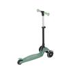 Trotineta pliabila Qplay Sparkling, Verde