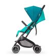 Carucior sport gb Qbit+ 