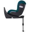 Scaun auto grupa 0-18 kg Vaya i-Size