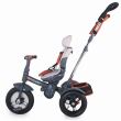 Tricicleta multifunctionala Coccolle Giro Plus