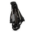 Carucior Cybex Melio TPE B Soho grey