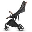 Carucior sport Autofold Hapi Marlin Como Green