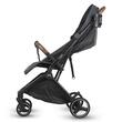 Carucior sport Autofold Hapi Marlin Petrol Grey