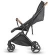 Carucior sport Autofold Hapi Marlin Shadow Black