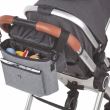 Organizator multifunctional Coccolle Thea