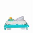 Premergator Coccolle Velto Mint Green