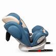 Scaun auto 0-36 kg Hapi Ozy Albastru