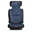 Scaun auto iSize 100-150 cm Coccolle Eris Rock blue