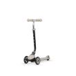 Trotineta multifunctionala 5in1 Qplay Sema Bej