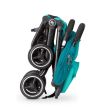Carucior sport gb Qbit+ 