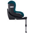 Scaun auto grupa 0-18 kg Vaya i-Size