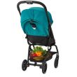 Carucior Cybex Eezy S2+ BLK River blue