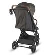 Carucior sport Autofold Hapi Marlin Como Green