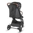 Carucior sport Autofold Hapi Marlin Shadow Black