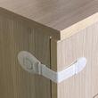 Pachet de siguranta Coccolle