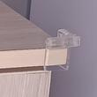 Protectii pentru colturi Coccolle 37*34mm