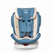 Scaun auto 0-36 kg Hapi Ozy Albastru