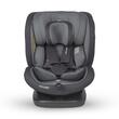 Scaun auto Premium, rotativ iSize 40-150 cm Coccolle Mydo Diamond black