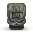 Scaun auto Premium, rotativ iSize 40-150 cm Coccolle Mydo Moss green