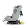 Scaun auto iSize 40-150 cm Coccolle Nobi Misty Grey