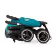 Carucior sport gb Qbit+ 