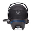Cos auto 0-13 kg gb Idan