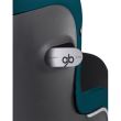 Scaun auto grupa 0-18 kg Vaya i-Size