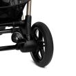 Carucior Cybex Melio TPE B Soho grey