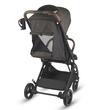 Carucior sport Autofold Hapi Marlin Como Green