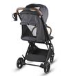 Carucior sport Autofold Hapi Marlin Petrol Grey