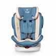 Scaun auto 0-36 kg Hapi Ozy Albastru