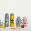 Sticla termoizolanta Nava We care 500 ml roz